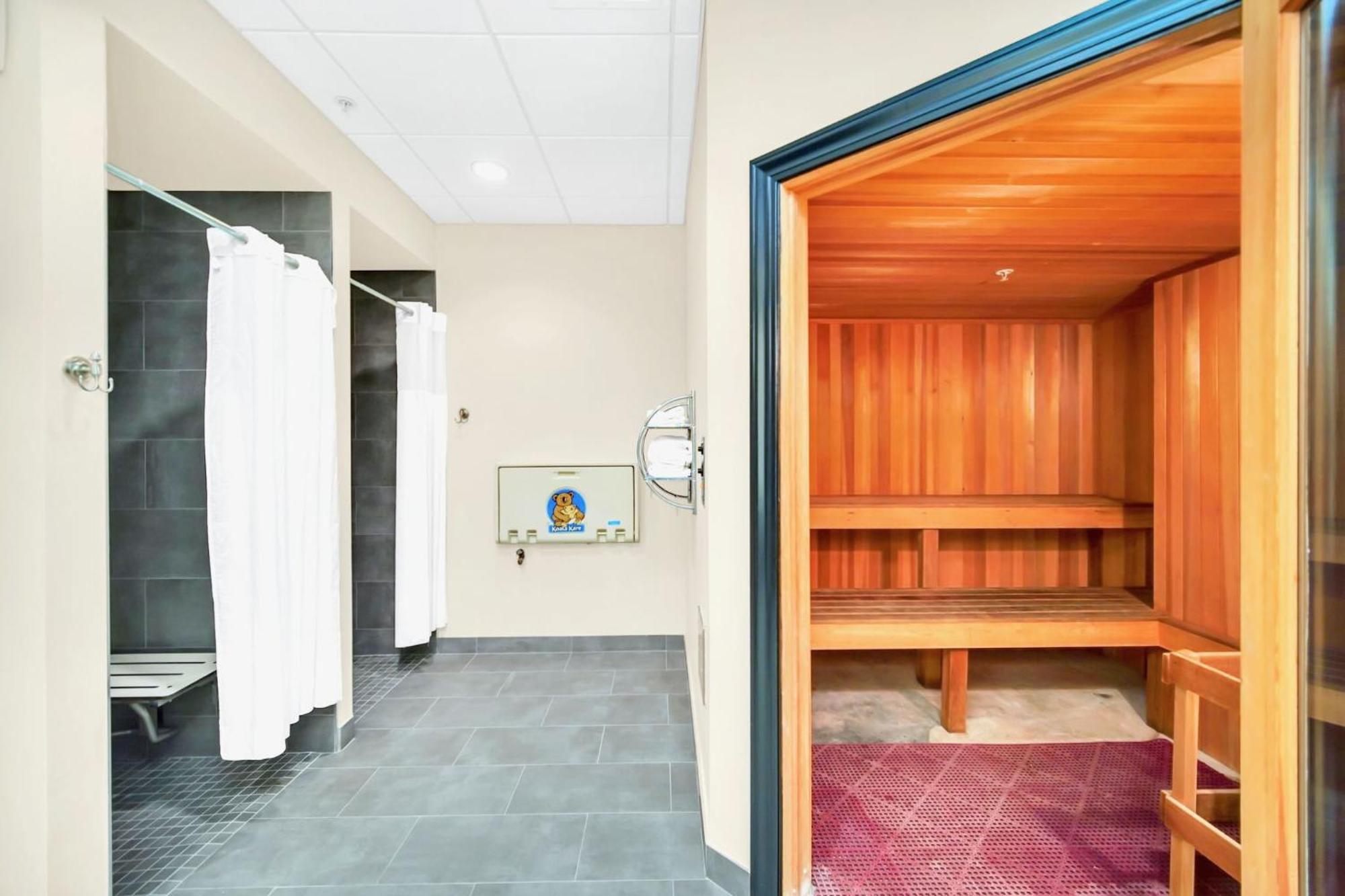 Bright Condo - 2Br With Pool & Hot Tub, Near Disney! Orlando Exteriör bild